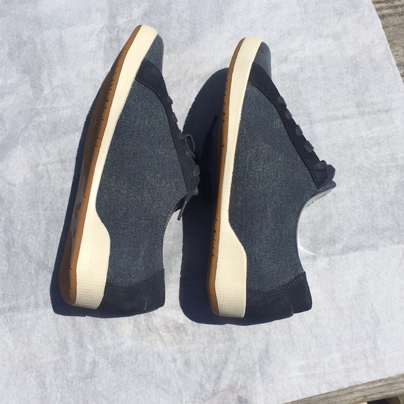 Denim Danskos NEW - Picture 5 of 9